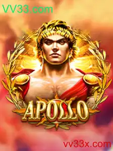 Apollo: Desbravando Novos Horizontes no Jogo de Estratégia do Futuro