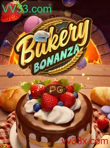 Explorando o Universo de BakeryBonanza