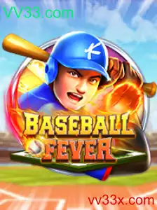 Explorando o Mundo do Juego BaseballFever