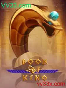 Explorando o Fascinante Mundo do BookOfKeno
