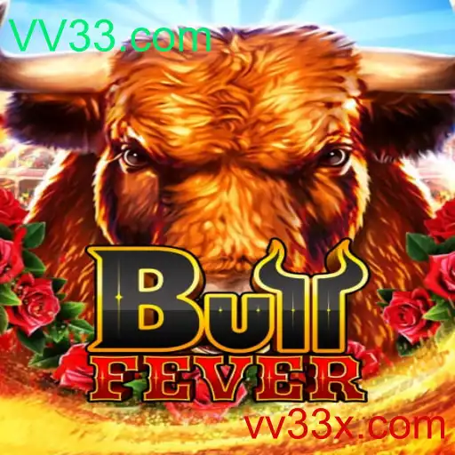 Descubra 'BullFever': Uma Aventura Empolgante