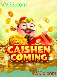 Descubra o Mundo de CAISHENCOMING: Um Jogo Revolucionário
