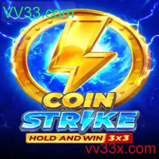 Coinstrike: O Jogo Inovador que Está Conquistando o Mundo