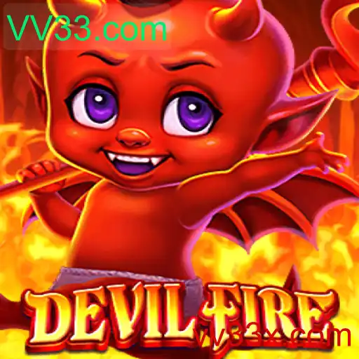Descubra as Emoções e Desafios de DevilFire: O Novo Jogo que Conquista Multidões