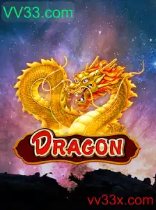 Estratégias e Aventuras no Mundo de Dragon: Uma Introdução ao Jogo