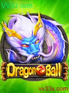 Explorando o Universo de DragonBall: Um Guia Completo