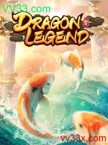 DragonLegend: Descubra o Fascinante Mundo do Novo Jogo Sensação