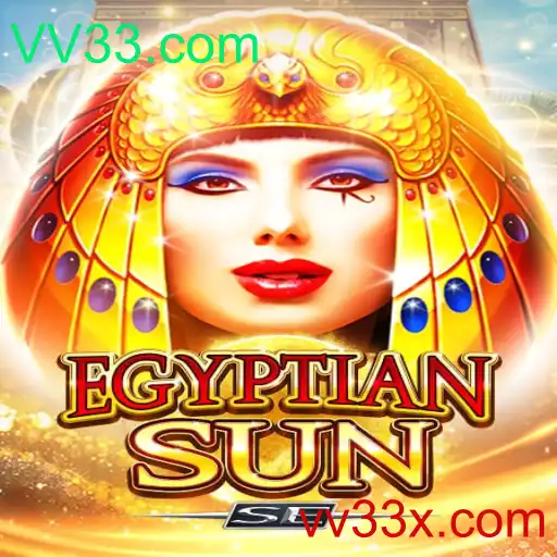 Descubra o Mundo de Aventuras de EgyptianSunSE