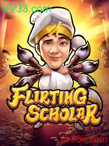 Descubra o Jogo FlirtingScholar e as Regras para se Tornar um Mestre