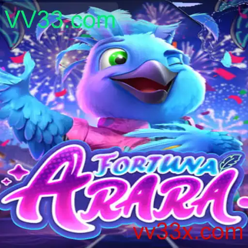 Explorando o Novo Jogo FortunaArara e Seu Impacto no Mercado de Games
