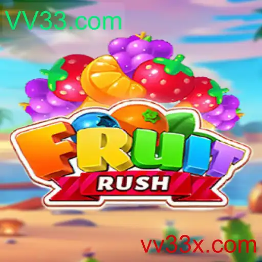 Descubra o Fascinante Mundo de FruitRush
