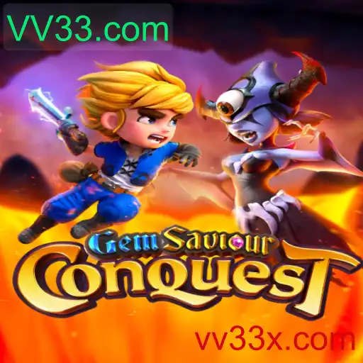 Explorando o Mundo de GemSaviourConquest: Um Guia Completo