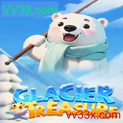 Desvendando GlacierTreasure: Uma Aventura Congelante