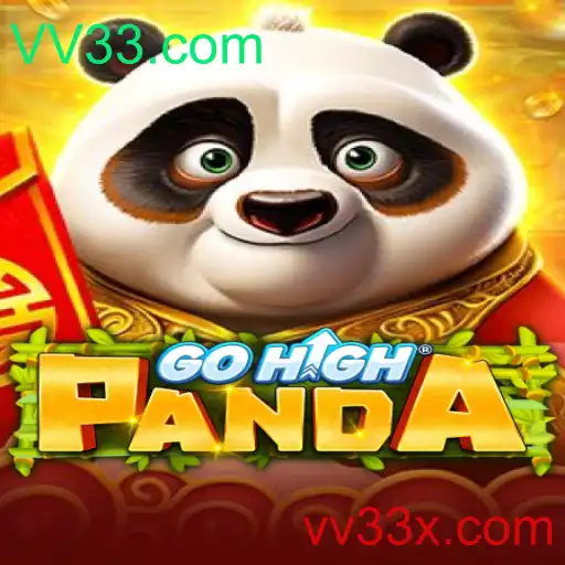 Desvendando GoHighPanda: um jogo inovador