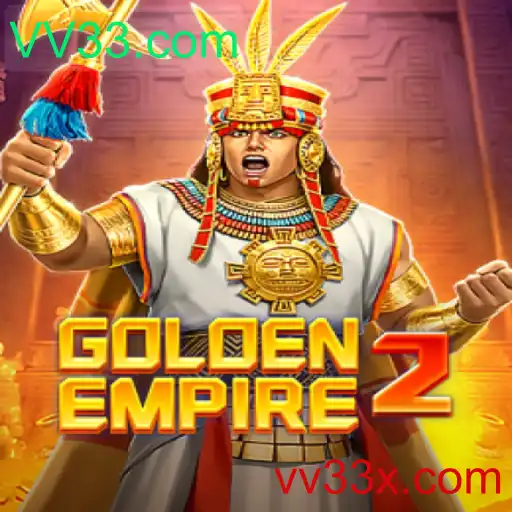 Descubra o Fascinante Mundo de GoldenEmpire2