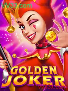 Guia Completo para o Jogo GoldenJoker: Regras e Estratégias