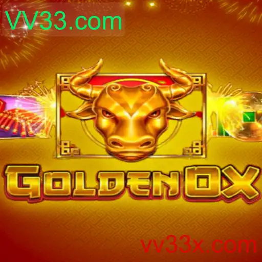 Descubra o Fascinante Mundo de GoldenOx: Um Mergulho nas Regras e Dinâmicas do Jogo