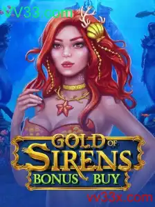 Explorando o Mundo de GoldofSirensBonusBuy