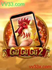 GuGuGu2M: Desvendando o Mundo Fascinante do Jogo da Plataforma VV33.com
