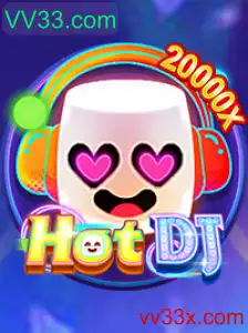 Descobrindo HotDJ: O Novo Jogo que Está Conquistando os Fãs de Música