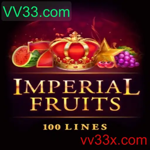 Explorando o Universo de ImperialFruits100: Um Jogo de Estratégia e Diversão