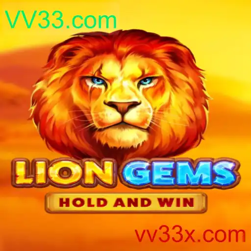 Descubra o Inovador Jogo LionGems