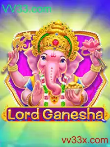 Descubra o Fascinante Mundo de LordGanesha