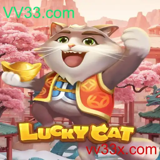 Descubra o Fascinante Mundo do Jogo LuckyCat