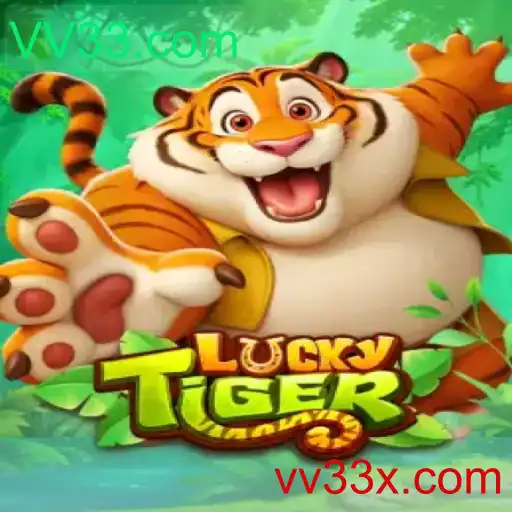 Explorando o Jogo 'LuckyTiger' e sua Popularidade Atual