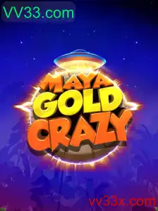 Descubra o Fascinante Mundo de MayaGoldCrazy: Uma Aventura Inesquecível