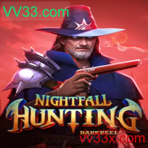 NightfallHunting: Um Mergulho no Jogo de Suspense e Estratégia