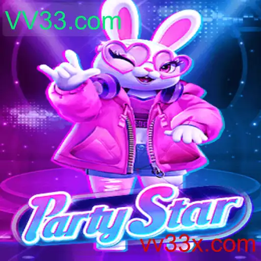 Descubra o Fascinante Mundo do Jogo PartyStar
