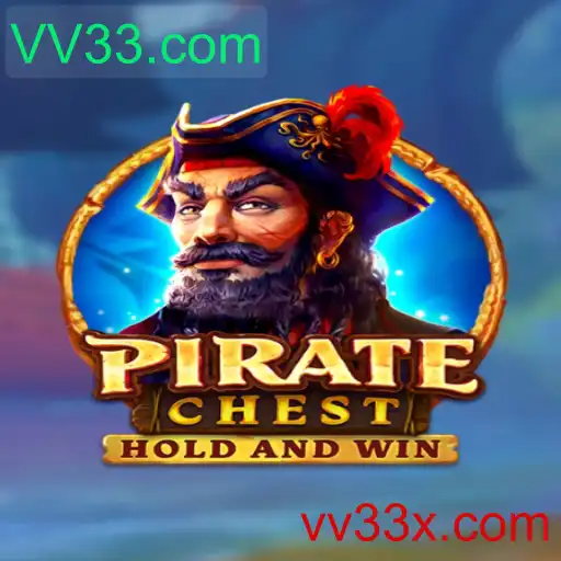Explorando o Mundo de PirateChest