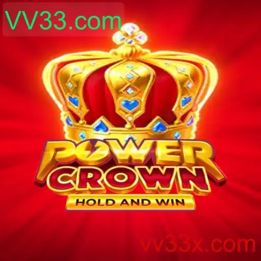 Descubra o Mundo Fascinante de PowerCrown: Regras e Estratégias para Jogadores
