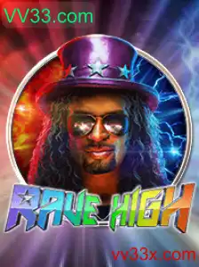 Explorando o Jogo Inovador RaveHigh: Regras e Destaques