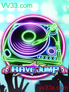 Descubra o Mundo Emocionante de RaveJump: Um Guia Completo para Iniciantes