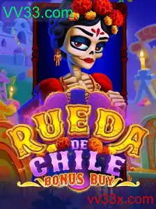 Descubra o Mundo de RuedaDeChileBonusBuy: Um Intrigante Jogo de Aventura