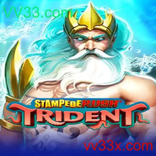 Descubra o Mundo Empolgante de StempedeRushTrident