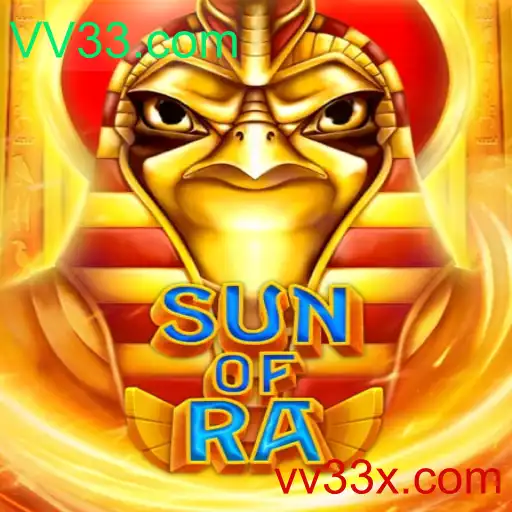 Descubra o Enigmático Mundo de SunofRa e Como Jogá-lo Eficazmente