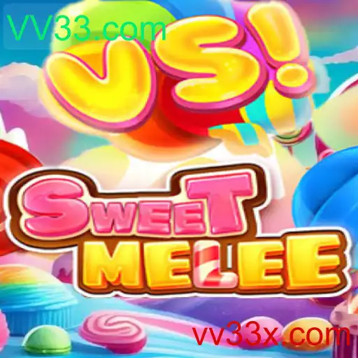 Explorando o Universo de SweetMelee: Um Guia Completo