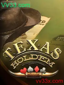 Dominando Texas Holdem: Estratégias e Regras Esclarecidas