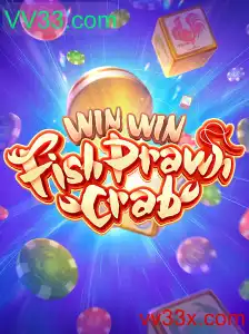 Descubra WinWinFishPrawnCrab: O Jogo que Conquista Multidões