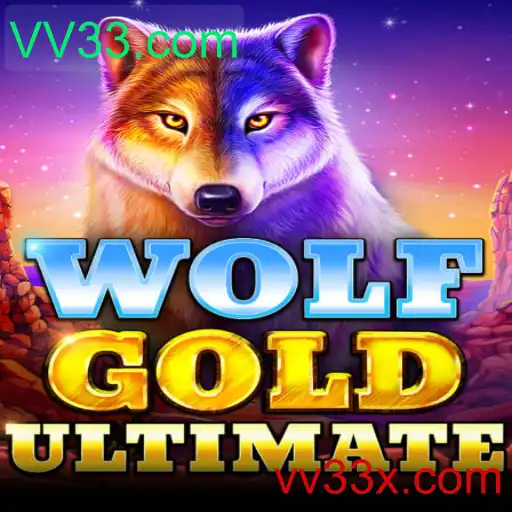 Desvendando WolfGoldUltimate: Um Novo Horizonte no Mundo dos Games