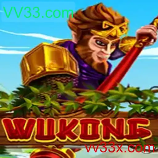 Wukong: O Novo Fenômeno dos Jogos Online