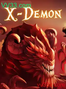 Explorando o Mundo do Jogo XDemon e suas Regras Fascinantes