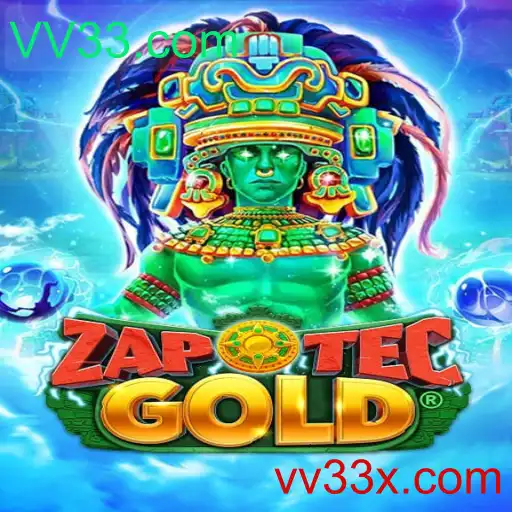 Descubra o Universo Fascinante de ZapOtecGold: O Novo Fenômeno dos Jogos Online