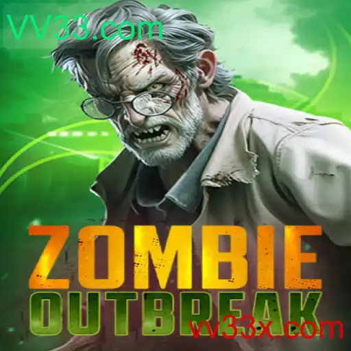 Explorando o Mundo Apocalíptico de ZombieOutbreak